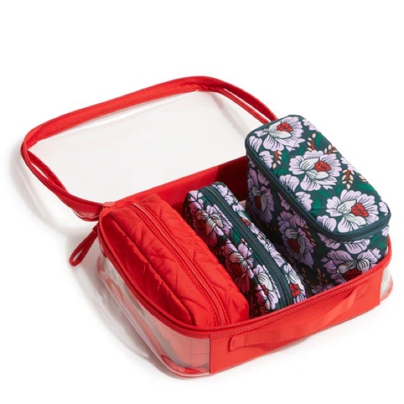 Vera Bradley Items & MORE - Picture 2 of 11